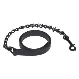 Prong Cattle Lead  Weaver Livestock